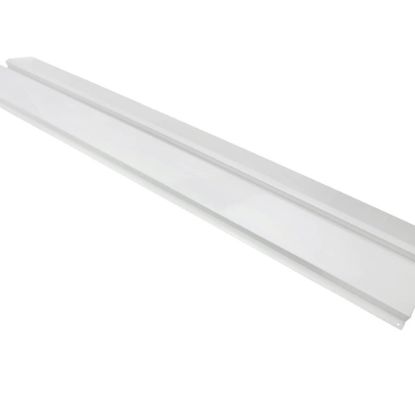 Picture of Turbo Air Front Panel Part# 50-505W