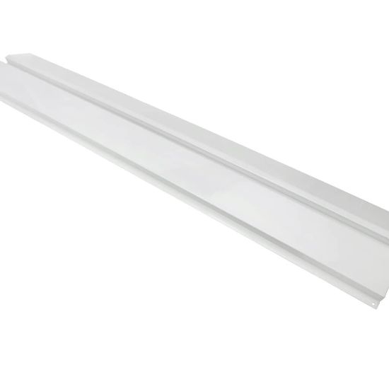 Picture of Turbo Air Front Panel Part# 50-505W