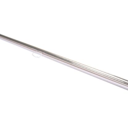 Picture of Turbo Air Night Cover (Curtain) Part# 50-329