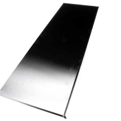 Picture of Turbo Air Shelf Part# 40-515