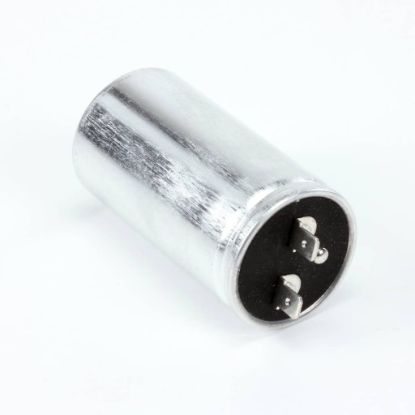 Picture of Turbo Air Capacitor Start 200V 100Uf Hbl Part# 401RD35050