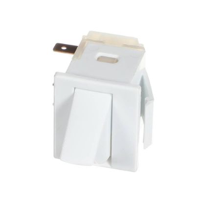 Picture of Turbo Air Door Switch Part# 604E
