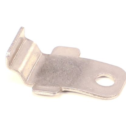 Picture of Turbo Air Door Stopper Part# B1R0500600
