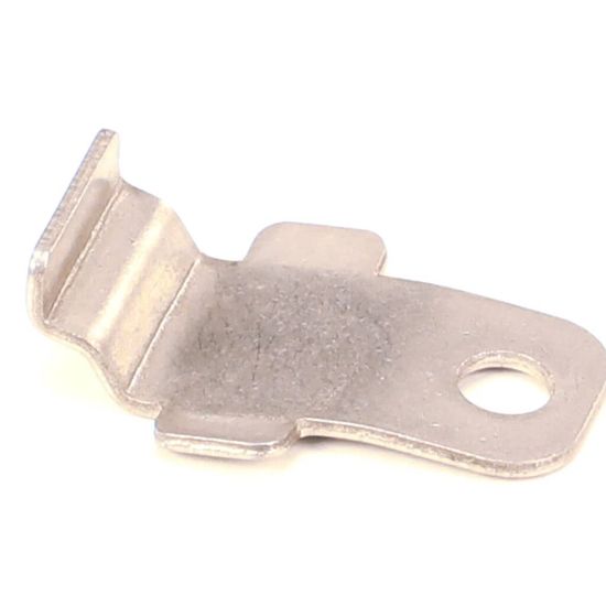 Picture of Turbo Air Door Stopper Part# B1R0500600