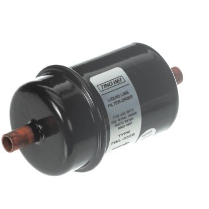 Picture of Turbo Air Filter Drier (Xfl032s) Part# BR84100101