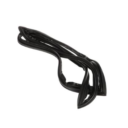 Picture of Turbo Air Gasket Part# B1R0501903