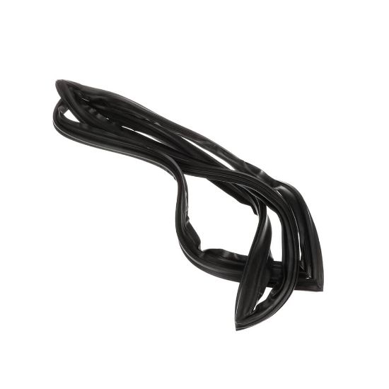 Picture of Turbo Air Gasket Part# B1R0501903