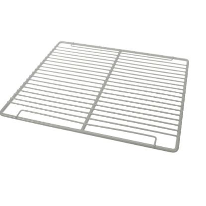 Picture of Turbo Air Shelf Part# BR29000102
