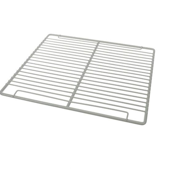 Picture of Turbo Air Shelf Part# BR29000102