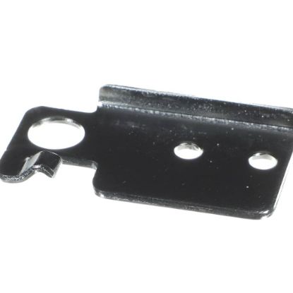 Picture of Turbo Air Door Stopper Part# B1R0500400