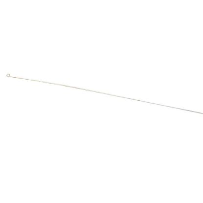 Picture of Turbo Air Door Spring Part# BR98400100