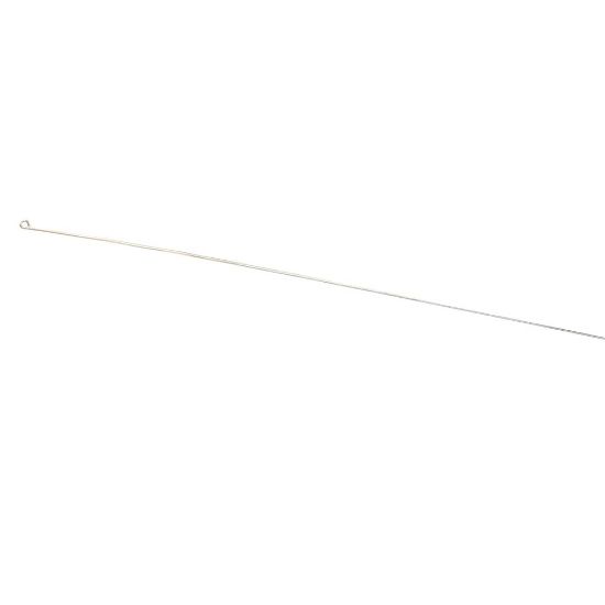 Picture of Turbo Air Door Spring Part# BR98400100