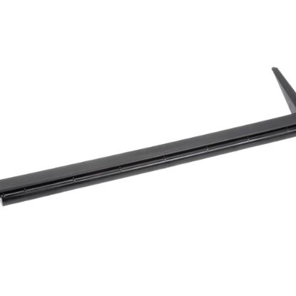Picture of Turbo Air Door Handle Part# BS93200101