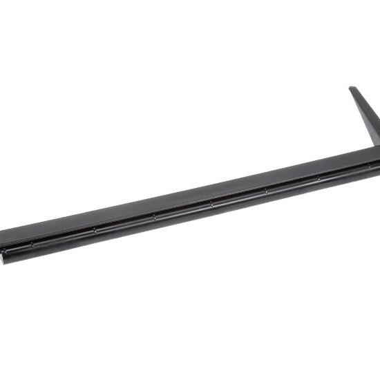 Picture of Turbo Air Door Handle Part# BS93200101