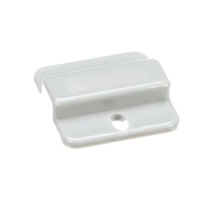 Picture of Turbo Air Door Switch Magnetic Body Part# BR93S00200