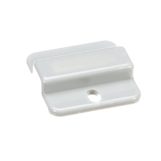 Picture of Turbo Air Door Switch Magnetic Body Part# BR93S00200