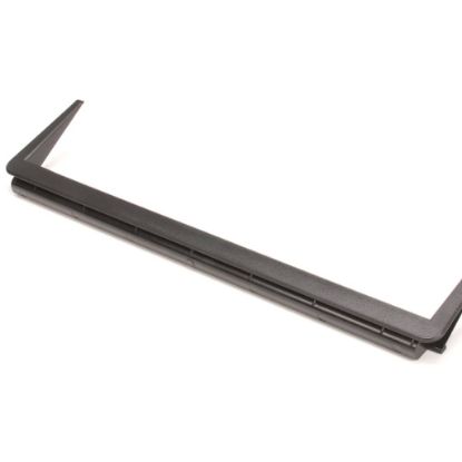 Picture of Turbo Air Door Handle Part# BS93200200