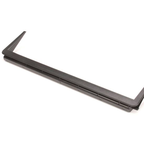 Picture of Turbo Air Door Handle Part# BS93200200