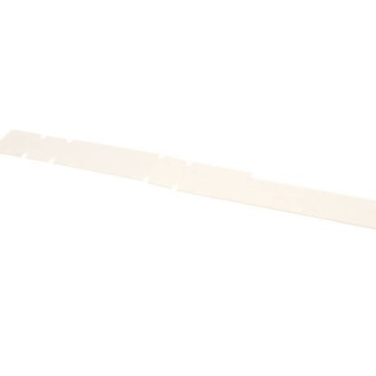 Picture of Turbo Air Wicking Pad Part# C2F2122102
