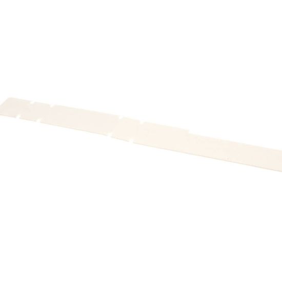 Picture of Turbo Air Wicking Pad Part# C2F2122102