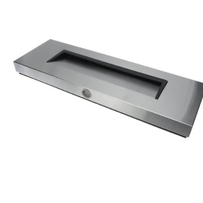 Picture of Turbo Air Drawer Door Part# C362388000