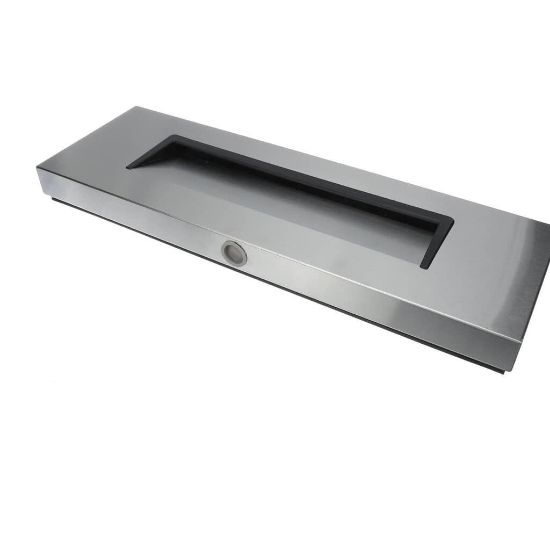 Picture of Turbo Air Drawer Door Part# C362388000