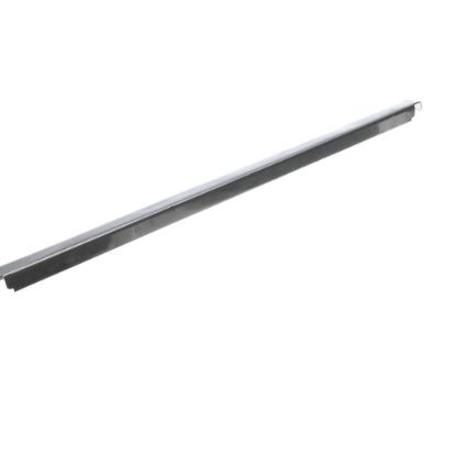 Picture of Turbo Air Condiment Pan Support Bar Part# C362500100