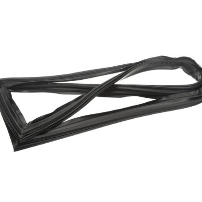 Picture of Turbo Air Gasket, 38.5X8x0.4375 Part# C482182000