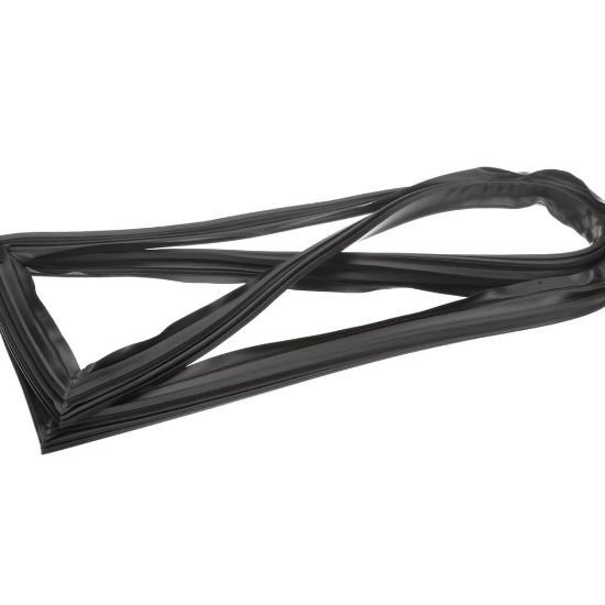 Picture of Turbo Air Gasket, 38.5X8x0.4375 Part# C482182000