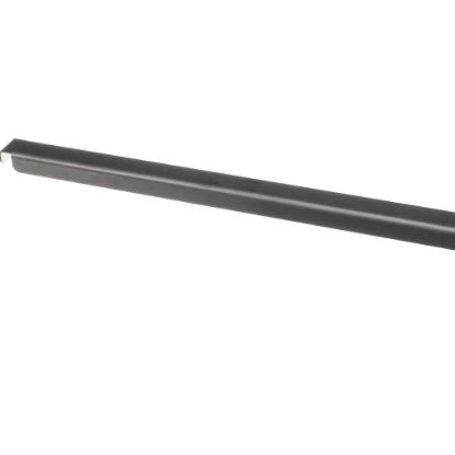 Picture of Turbo Air Condiment Pan Support Bar Part# C3F8216100