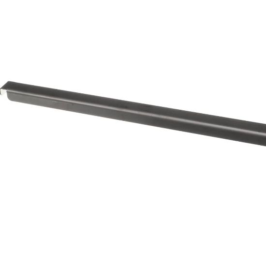 Picture of Turbo Air Condiment Pan Support Bar Part# C3F8216100