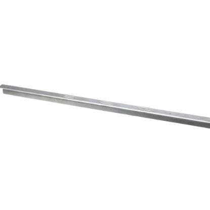 Picture of Turbo Air Condiment Pan Support Bar Part# C3F6710903
