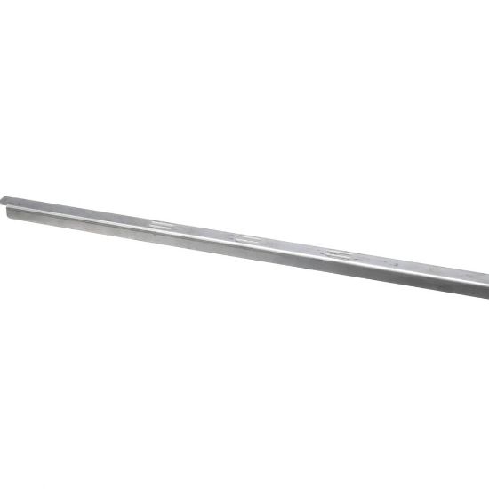 Picture of Turbo Air Condiment Pan Support Bar Part# C3F6710903