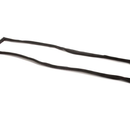 Picture of Turbo Air Gasket, 38.375X8.25x0.6875 Part# C482300100