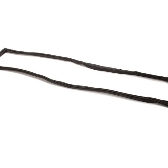 Picture of Turbo Air Gasket, 38.375X8.25x0.6875 Part# C482300100