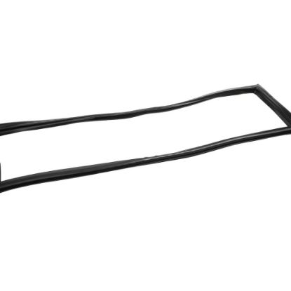 Picture of Turbo Air Gasket Part# C362182000