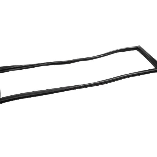 Picture of Turbo Air Gasket Part# C362182000