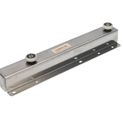 Picture of Turbo Air Drawer Guide Part# C368601100