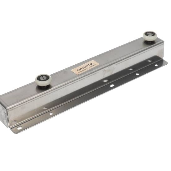 Picture of Turbo Air Drawer Guide Part# C368601100