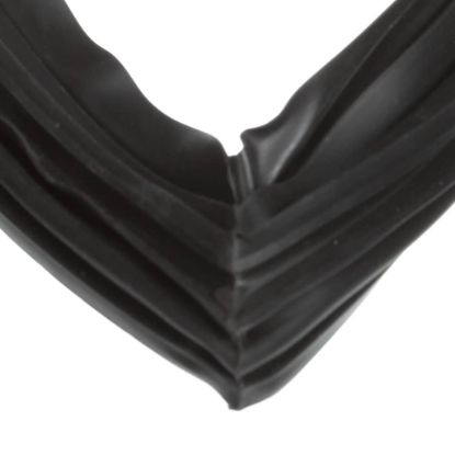 Picture of Turbo Air Gasket Part# C722182000