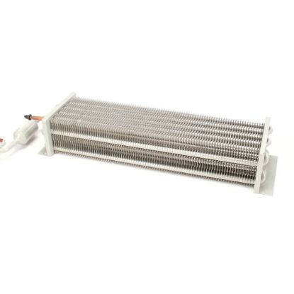 Picture of Turbo Air Evaporator Coil Part# C527000103