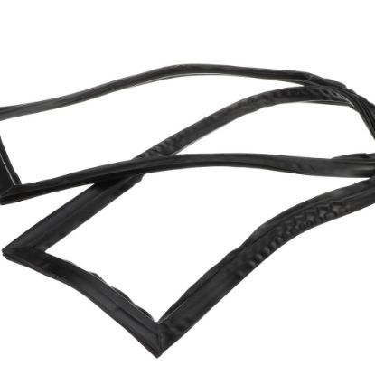 Picture of Turbo Air Gasket, 47.5X8.5x0.625 Part# C6R8105100