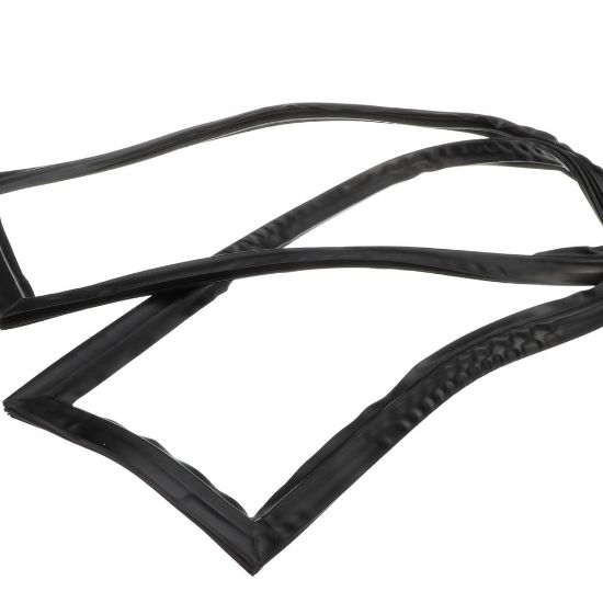 Picture of Turbo Air Gasket, 47.5X8.5x0.625 Part# C6R8105100