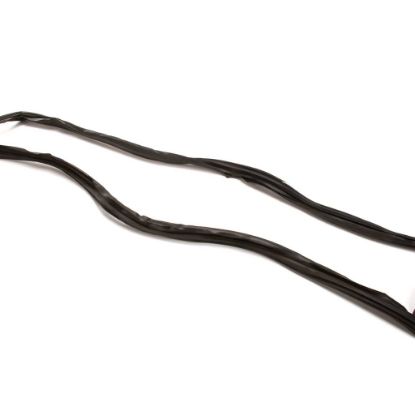 Picture of Turbo Air Gasket, 37.125X8.1875x0.4375 Part# C722300100