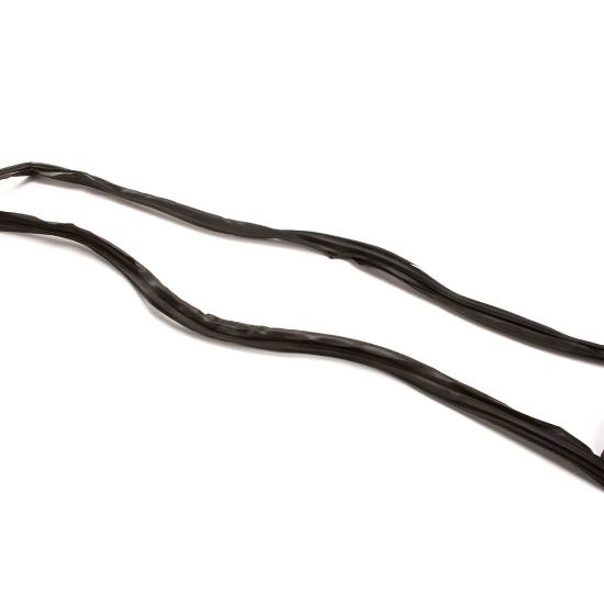 Picture of Turbo Air Gasket, 37.125X8.1875x0.4375 Part# C722300100