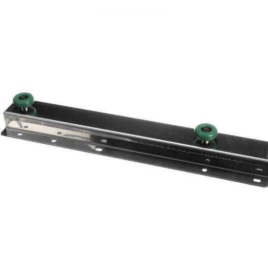 Picture of Turbo Air Drawer Guide Part# C728601100
