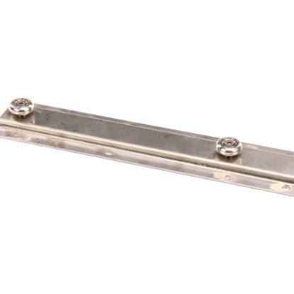 Picture of Turbo Air Drawer Rail Internal Part# C968601101
