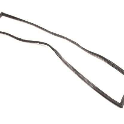 Picture of Turbo Air Gasket, 42.75X8.125x0.5625 Part# C962300102