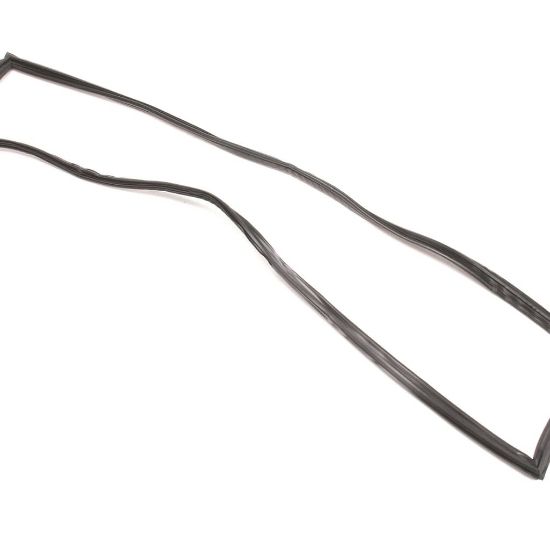 Picture of Turbo Air Gasket, 42.75X8.125x0.5625 Part# C962300102