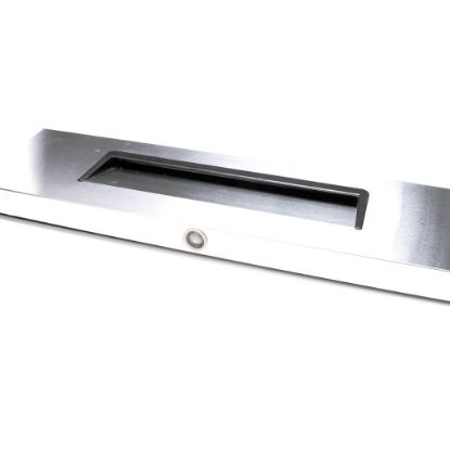 Picture of Turbo Air Drawer Door Part# C820000200
